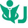 dubai-jobs