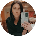 Avatar de Deborah.c