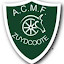 AC MF (Owner)