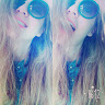 Created by