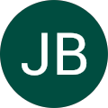 JB Avatar