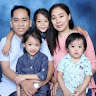 Created by