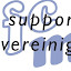 Supporter Vereinigung (Owner)