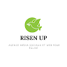 Risen Up