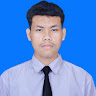 Ilyasa Muhammad