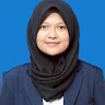 Created by