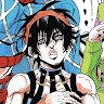 Aizen Sosuke
