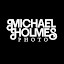 Michael Holmes