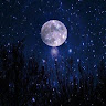 moon 2