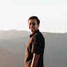 Michael Rendi