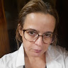 Silvia Rosa