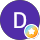 Dennis Weering profile picture