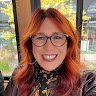 Writer: Jennifer Jeska