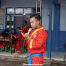 Bayu Firmansyah