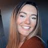 Writer: Zoee Arrington