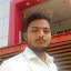 Prashant Singh