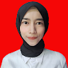 Created by