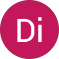 Di Di