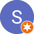 Avatar de Sylvie.a