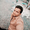 Pintu Kashyap