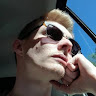 View user_15ygtn49x7tz0n20's Profile