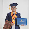 ali alhinduan
