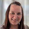 Writer: Jenny Webb