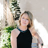 Writer: Samantha Leonard