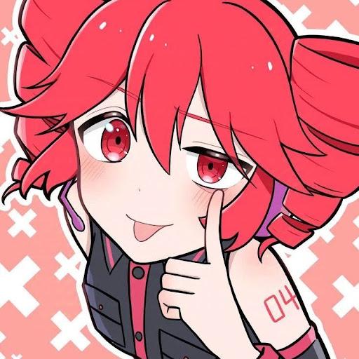 TETO