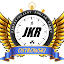 JKR Ostrowski (Owner)