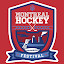 Festival Hockey Montréal