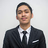 MUHD NUR AIMAN BIN MOHD NURUN