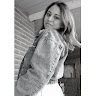 Writer: Daiana Recalde
