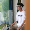 Created by