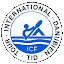 Tour International Danubien (TID) e.V. (Owner)
