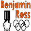 Benjamin Ross (RRCW)