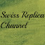 Swiss Replica Watches Channel