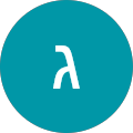 Community member