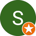 Avatar de Stéphanie.a