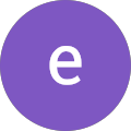 Avatar de emmanuelle.z