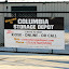 Columbia Storage Depot (Columbia Storage Depot)