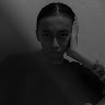 Diah Wahyuning