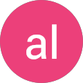 Avatar de al.e