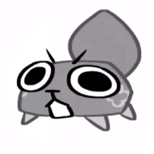 Markthedetective