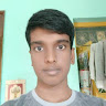 Aadhi Rajan