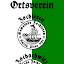 Ortsverein Zschieren Zschachwitz (Owner)