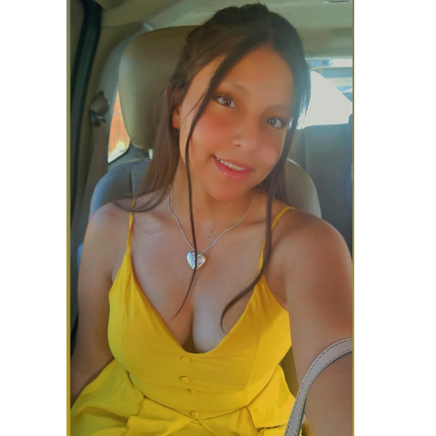 Danielle