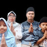 Created by