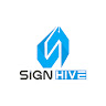 signhive