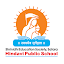 Hindavi Public School (Owner)